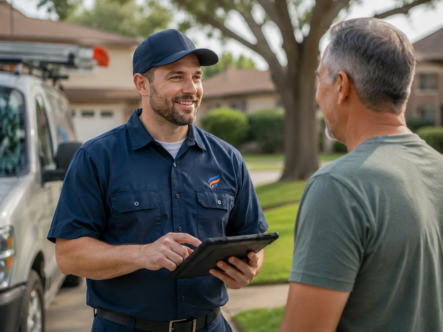 Emergency Plumber Near Me Hustontown, PA FAQs